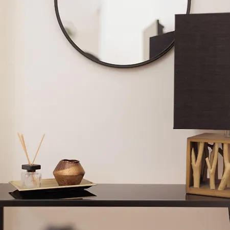 Studio Nona In Old Corfu Town By Konnect Apartment *